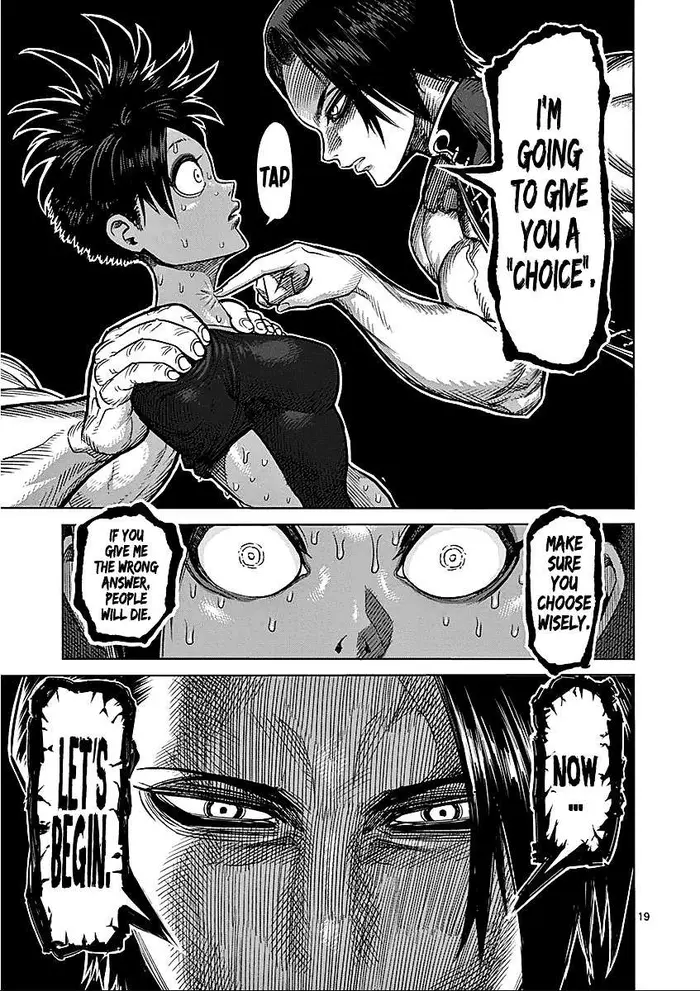 Kengan Ashura Chapter 65 image 19_optimized